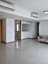 Leonie Suites (D9), Apartment #406647751